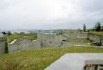 Quebec Citadel