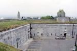 Quebec Citadel