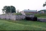 Fort Erie