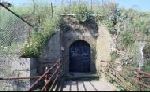 Drop Redoubt Entrance