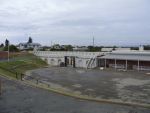 Australia: Adelaide: Fort Glanville  