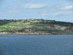 Campbell  Battery: Malta