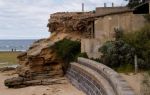 Port Phillip: Southern Victoria: Australia: Point Lonsdale Battery