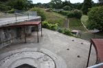 Puckpool Battery: Isle of Wight: 9.2inch BL Emplacement