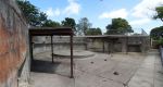 Puckpool Battery: Isle of Wight: Emplacement for 9.2inch B.L. 2014