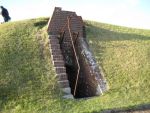 Fort Purbook: Portsdown Hill Defences of Portsmouth: Expense magazine