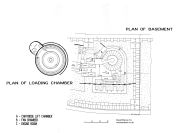Dover Turret Plans