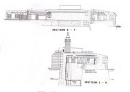 Dover Turret Plans