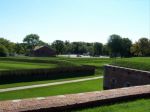 Fort Niagara