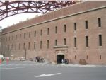 Fort Point