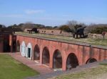 Fort Pulaski