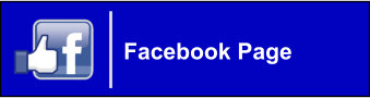 Facebook Page