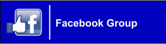 Facebook Group
