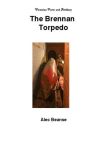Brennan Torpedo