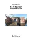 Fort Rowner