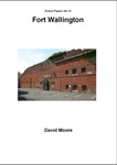 Fort Gomer and Fort Elson