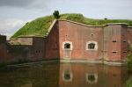brockhurst03