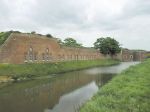 brockhurst04