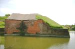 brockhurst12