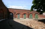 brockhurst17