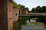 brockhurst24