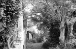 Fort Fareham: 1960s 