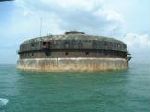 Spithead Forts