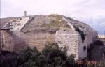 Malta
