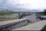 Canadian Forts