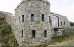Alderney