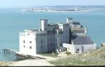 Isle of Wight