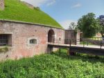 Fort Grange