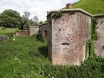Fort Grange
