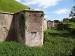 Fort Grange