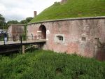 Fort Grange