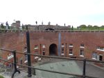 Fort Grange