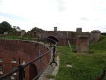 Fort Grange