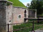 Fort Grange