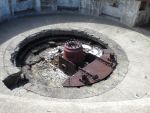 Fort Charles Jamaica