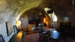 Lindisfarne Castle: Ship Room.