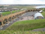 newhaven08