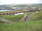 newhaven11