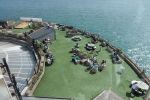 No Mans Land Fort