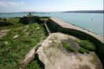 stackrock07