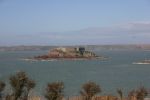 Thorn Island: 