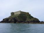 Thorn Island: 