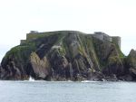 Thorn Island: