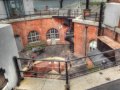 Spitbank Fort, Spithead, Portsmouth, Hampshire