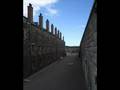 Citadel Hill