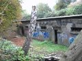 North Weald Redoubt Part 2